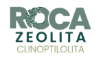 rocazeolitacr.com